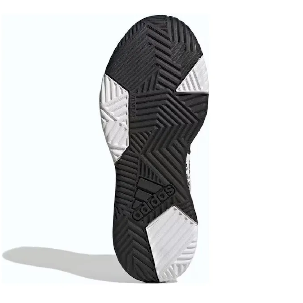 Tênis Masculino Adidas Ownthegame 2.0