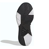 Tênis Masculino Adidas Ownthegame 2.0