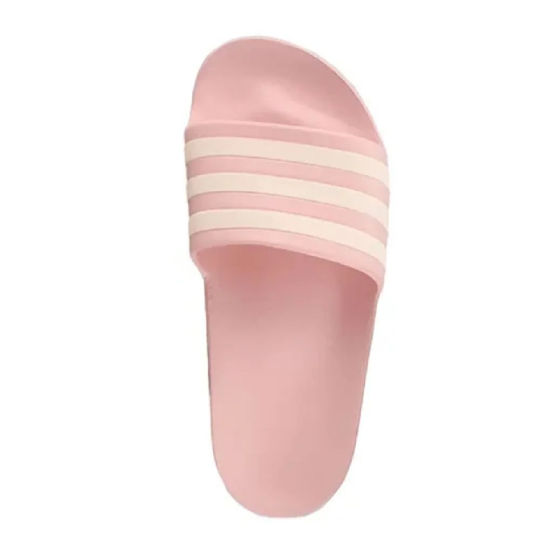 Chinelo Adidas Adilette Aqua