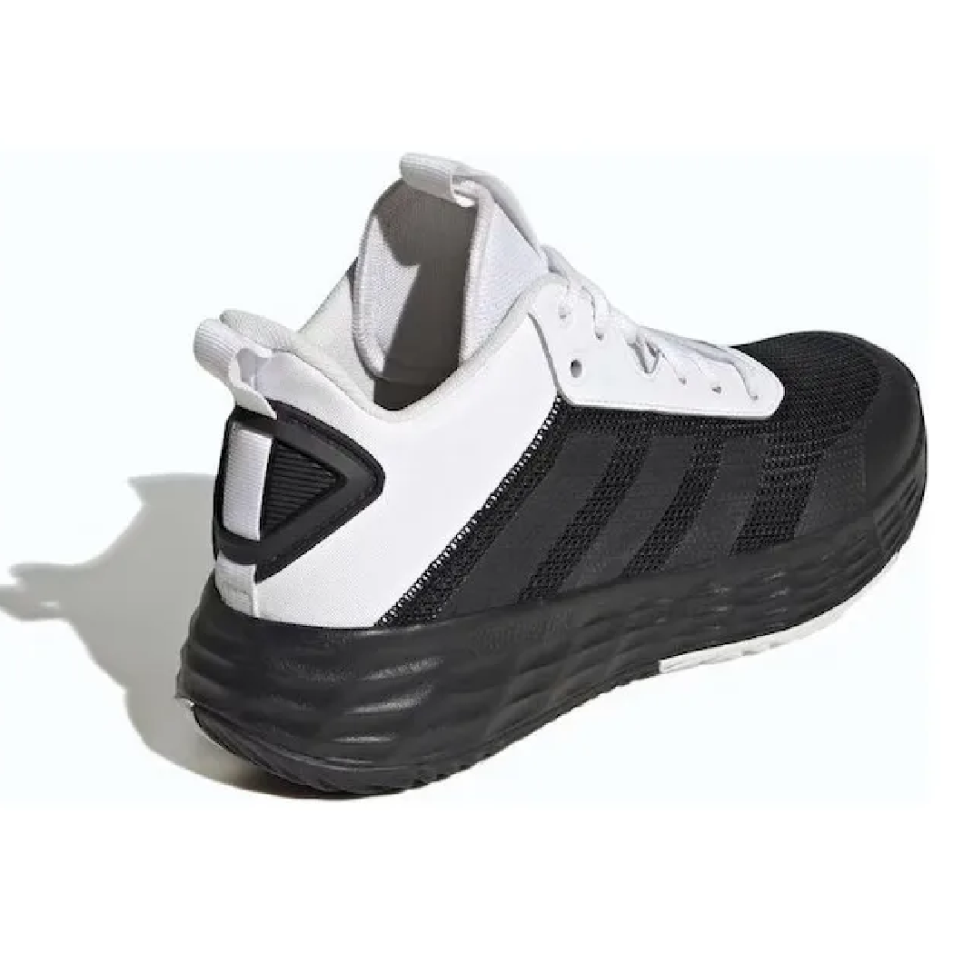 Tênis Masculino Adidas Ownthegame 2.0