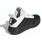 Tênis Masculino Adidas Ownthegame 2.0