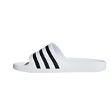 Chinelo Adidas Adilette Aqua