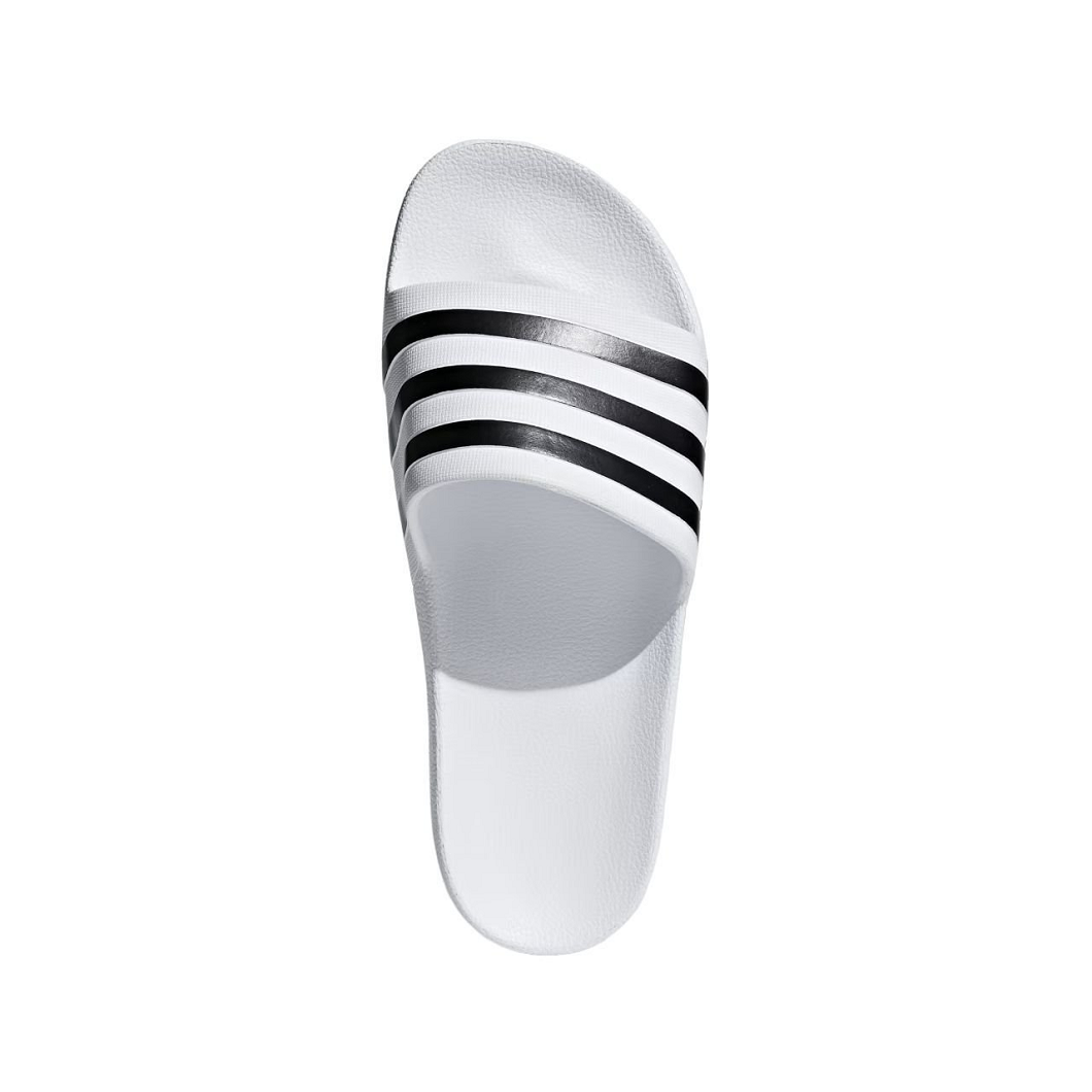 Chinelo Adidas Adilette Aqua