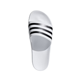 Chinelo Adidas Adilette Aqua