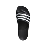 Chinelo Adidas Adilette Aqua