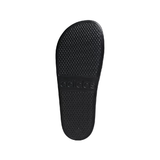Chinelo Adidas Adilette Aqua