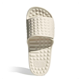 Chinelo Adidas Slide Adissage 360