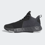 Tênis Masculino Adidas Ownthegame 2.0
