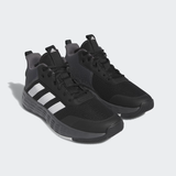 Tênis Masculino Adidas Ownthegame 2.0