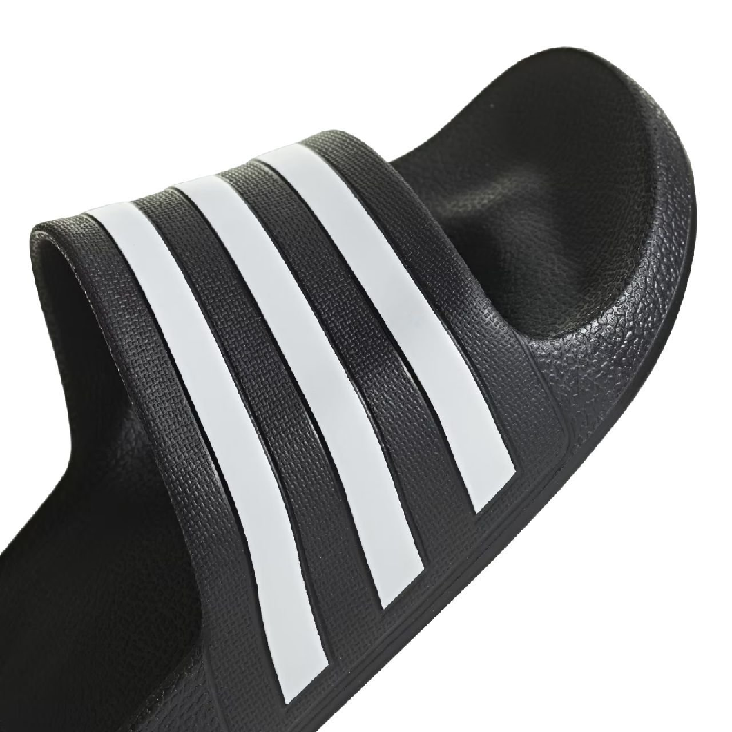 Chinelo Adidas Adilette Aqua
