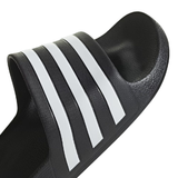 Chinelo Adidas Adilette Aqua