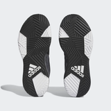 Tênis Masculino Adidas Ownthegame 2.0