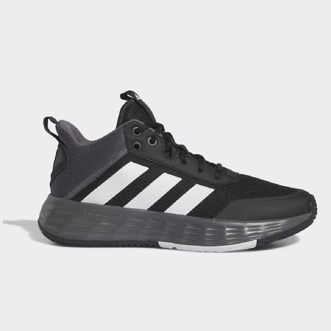 Tênis Masculino Adidas Ownthegame 2.0