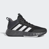 Tênis Masculino Adidas Ownthegame 2.0