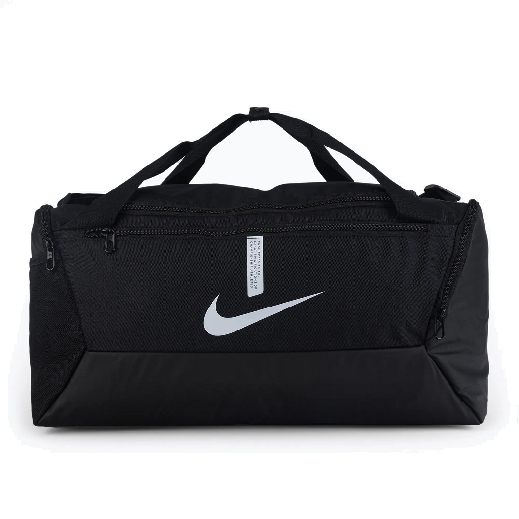 Bolsa Nike Academy Team 41L