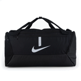 Bolsa Nike Academy Team 41L