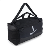 Bolsa Nike Academy Team 41L