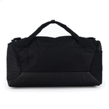 Bolsa Nike Academy Team 41L