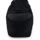 Bolsa Nike Academy Team 41L