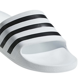 Chinelo Adidas Adilette Aqua
