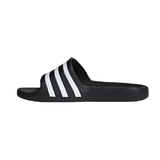 Chinelo Adidas Adilette Aqua