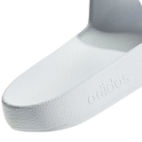 Chinelo Adidas Adilette Aqua