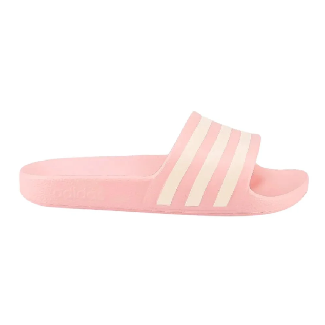 Chinelo Adidas Adilette Aqua