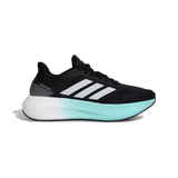 Tênis Adidas Boost Running Feminino