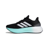 Tênis Adidas Boost Running Feminino