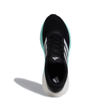 Tênis Adidas Boost Running Feminino
