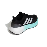 Tênis Adidas Boost Running Feminino