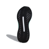 Tênis Adidas Boost Running Feminino