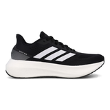 Tênis Masculino Adidas Boost Run