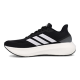 Tênis Masculino Adidas Boost Run