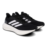 Tênis Masculino Adidas Boost Run