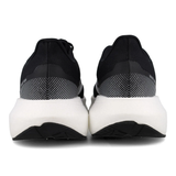 Tênis Masculino Adidas Boost Run