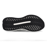 Tênis Masculino Adidas Boost Run