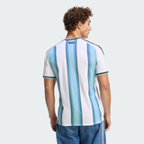 Camisa Adidas Argentina 26 I – Seleção Argentina