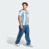 Camisa Adidas Argentina 26 I – Seleção Argentina