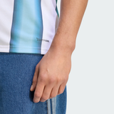 Camisa Adidas Argentina 26 I – Seleção Argentina