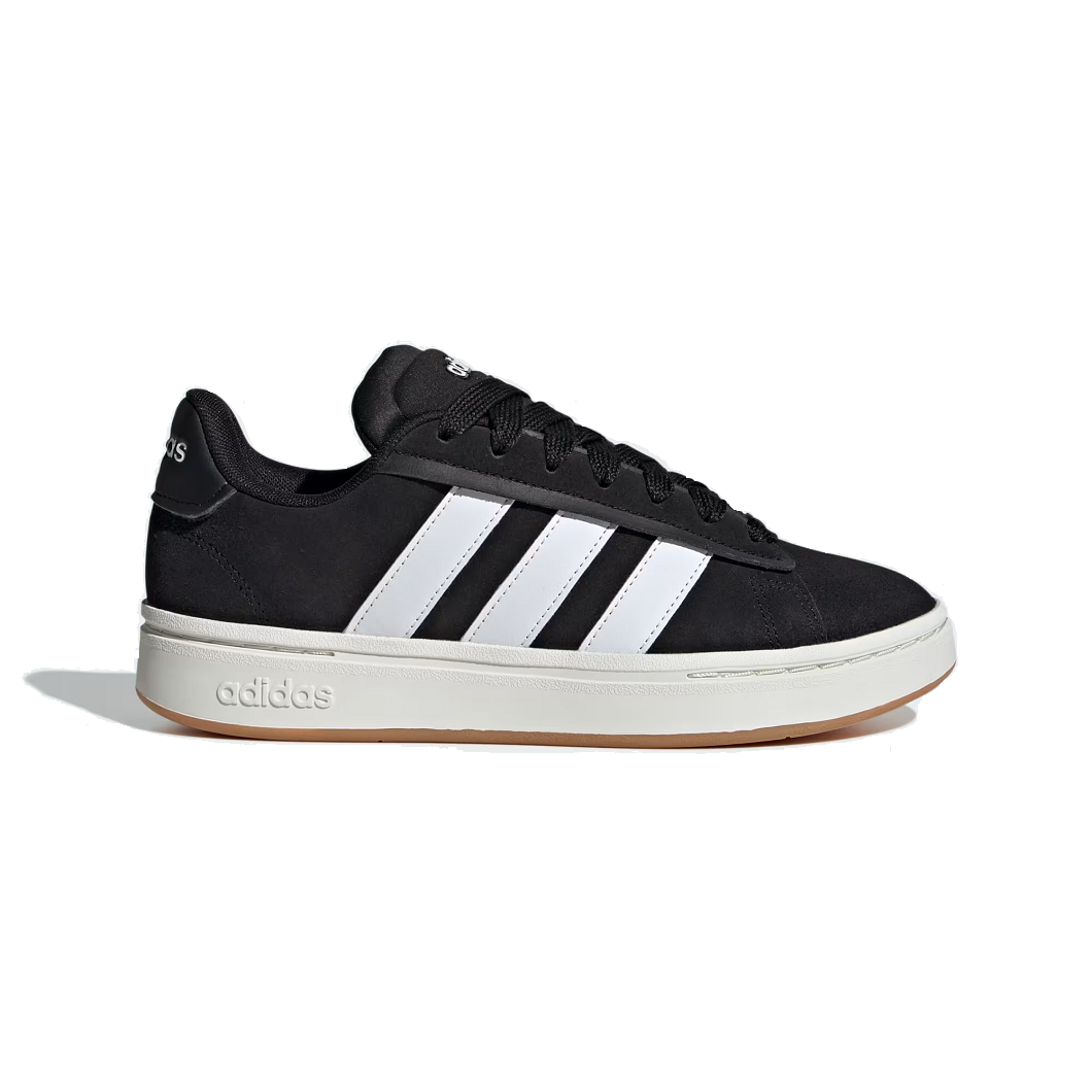 Tênis Adidas Grand Court Alpha Feminino