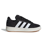 Tênis Adidas Grand Court Alpha Feminino