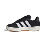 Tênis Adidas Grand Court Alpha Feminino