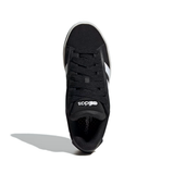 Tênis Adidas Grand Court Alpha Feminino