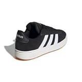 Tênis Adidas Grand Court Alpha Feminino