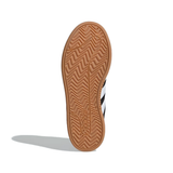 Tênis Adidas Grand Court Alpha Feminino
