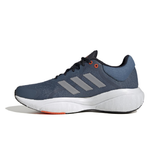 Tênis Masculino Adidas Response