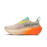 Tênis Olympikus Corre Supra 2