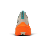 Tênis Olympikus Corre Supra 2