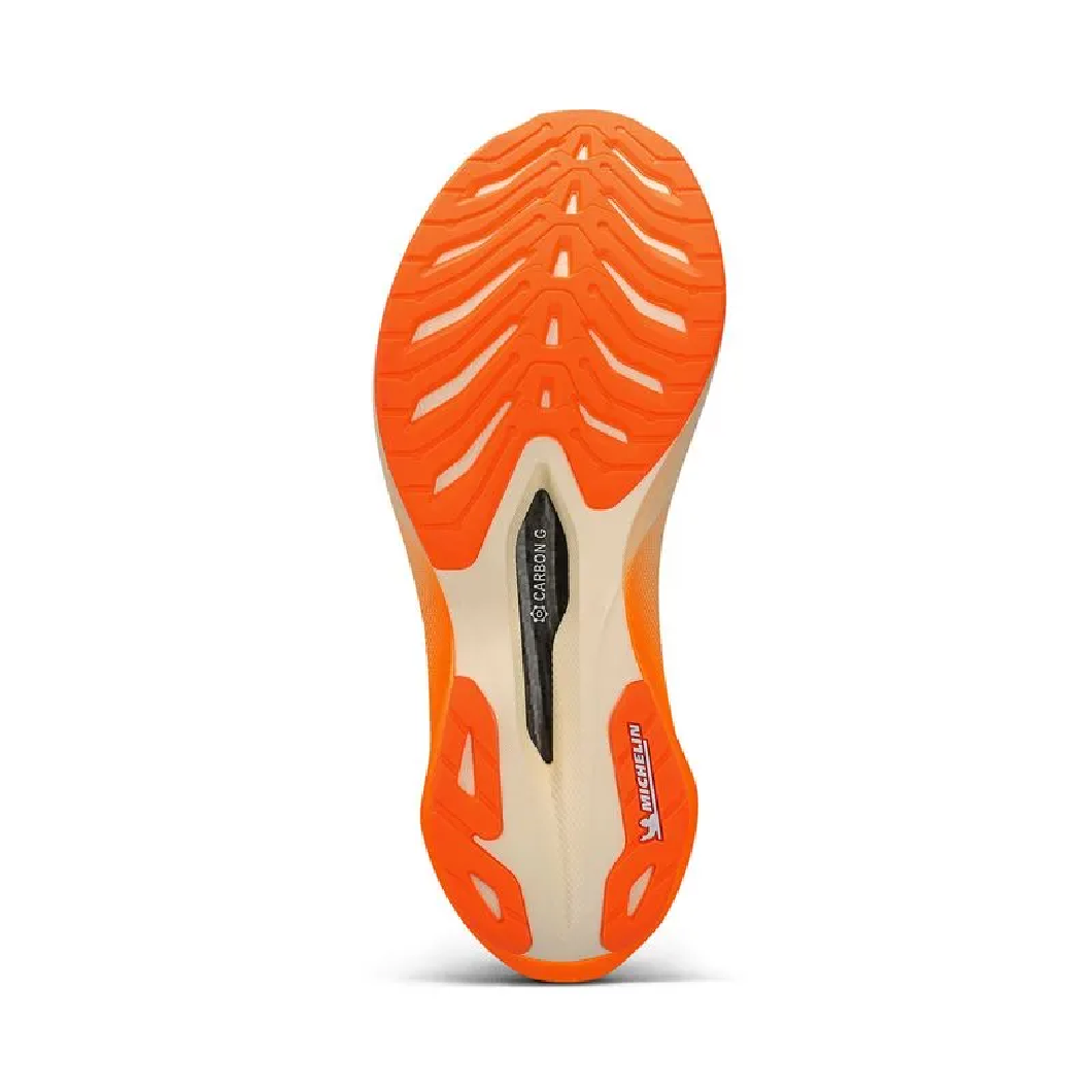 Tênis Olympikus Corre Supra 2 – Calçados Catarinense
